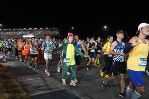 BIB: 
                            <button type="button" onclick="openModal(23393804)" class="btn btn-primary btn-sm float-right btn-popup" data-toggle="modal" data-target=".modal-high-quality">
                        <i class="fas fa-shopping-cart"></i> Add to Cart
                    </button>
                                            <button type="button" onclick="isThisMe(23393804, true)" class="btn btn-success btn-sm float-right btn-popup btn-isme hidden" data-toggle="tooltip" data-placement="bottom" title="นี่คือรูปของคุณใช่ไหม คลิกที่นี่เพื่อเอาเข้าอัลบั้ม">
                        <i class="fas fa-plus"></i> Add to album
                    </button>
                    <button type="button" onclick="isThisMe(23393804, false)" class="btn btn-warning btn-sm float-right btn-popup btn-isnotme hidden">
                        <i class="fas fa-ban"></i> Remove from album
                    </button>